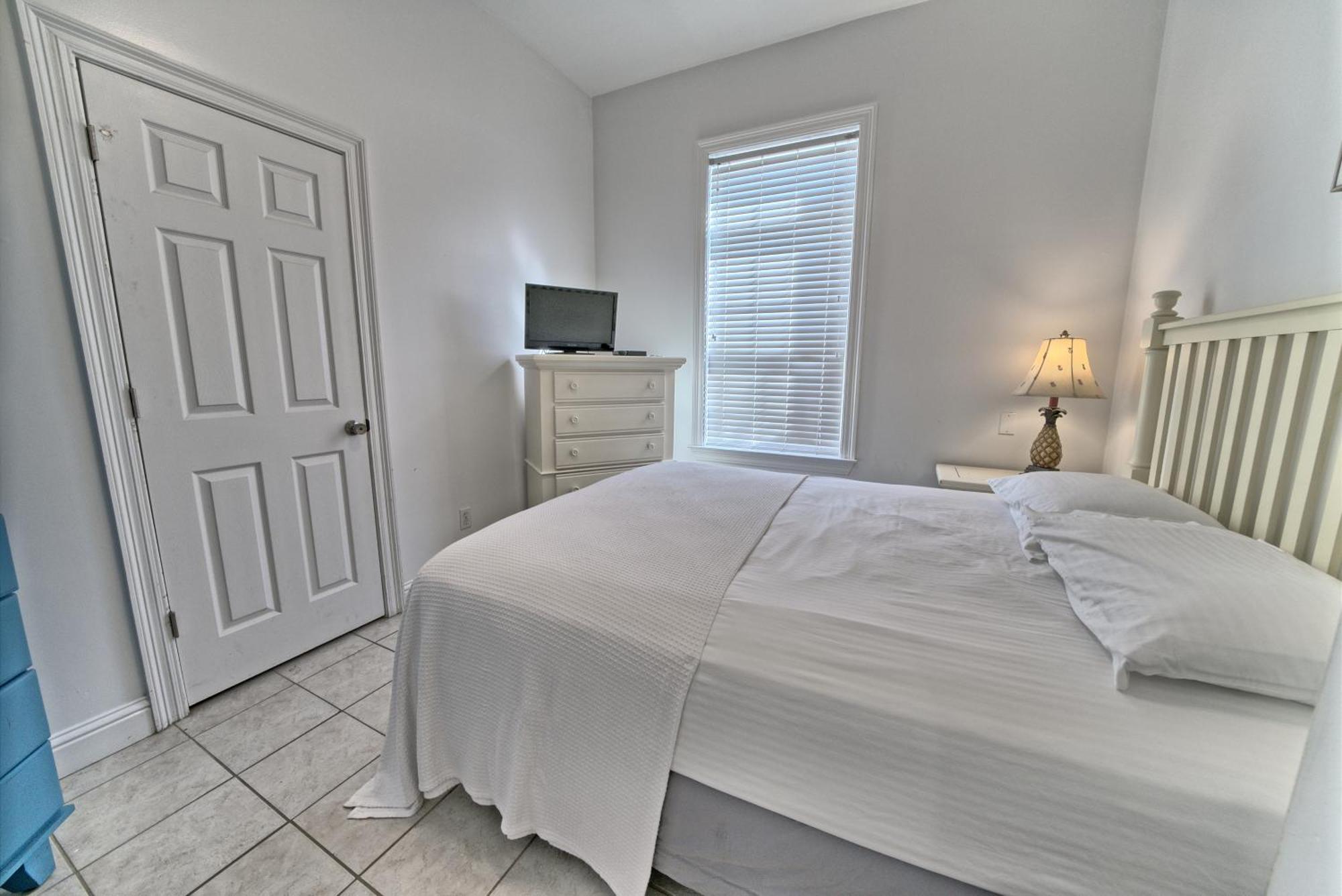 Apartahotel Pineapple Laguna Beach